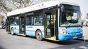 TriHyBus TriHyBus