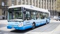 TriHyBus TriHyBus