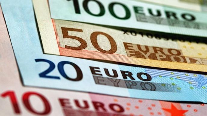 euro euro