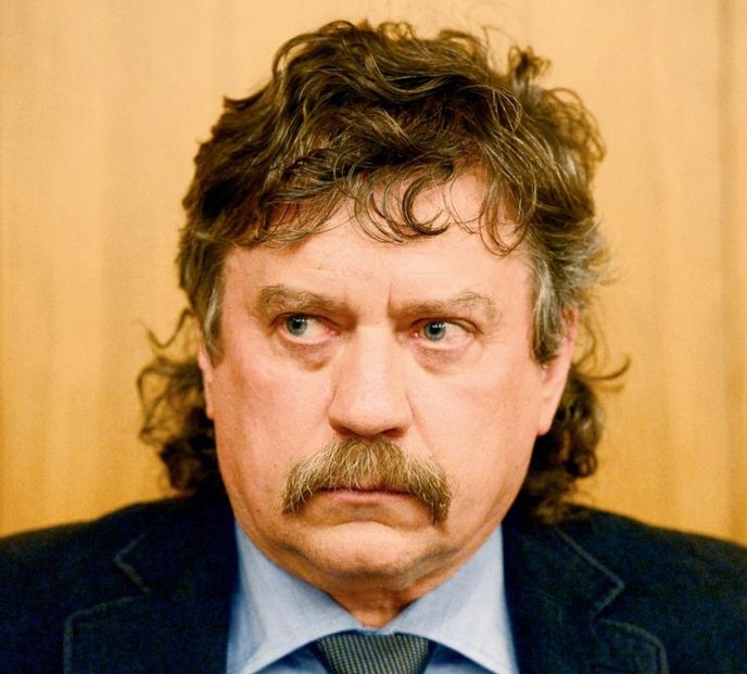 Jan Keller Jan Keller