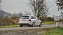Škoda Octavia RS Combi 2.0 TDI DSG Škoda Octavia RS Combi 2.0 TDI DSG