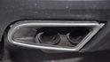Škoda Octavia RS Combi 2.0 TDI DSG Škoda Octavia RS Combi 2.0 TDI DSG