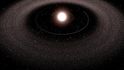 V blízkosti Země se pohybují tisícovky asteroidů, zhruba stovka jich je ale podle odhadů vhodná pro těžbu a snadněji dostupná než Měsíc. Planetary Resources proto chtějí nejdřív dobře zmapovat terén. V blízkosti Země se pohybují tisícovky asteroidů, zhruba stovka jich je ale podle odhadů vhodná pro těžbu a snadněji dostupná než Měsíc. Planetary Resources proto chtějí nejdřív dobře zmapovat terén.