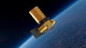 Planetary Resources chtějí na oběžnou dráhu do dvou let vyslat teleskop, který má monitorovat asteroidy a vybírat ty nejvhodnější pro těžbu. Planetary Resources chtějí na oběžnou dráhu do dvou let vyslat teleskop, který má monitorovat asteroidy a vybírat ty nejvhodnější pro těžbu.