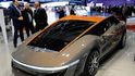 Bertone Nuccio Bertone Nuccio