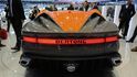 Bertone Nuccio Bertone Nuccio