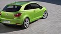 Co se týká nové generace tříválcových a čtyřválcových motorů, sahá jejich nabídka od úsporného modelu Ibiza E-Ecomotive s emisemi CO2 89 g/km až po sportovní Ibizu FR s výkonem 110 kW (150 k). Co se týká nové generace tříválcových a čtyřválcových motorů, sahá jejich nabídka od úsporného modelu Ibiza E-Ecomotive s emisemi CO2 89 g/km až po sportovní Ibizu FR s výkonem 110 kW (150 k).