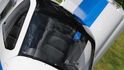 létající auto Terrafugia létající auto Terrafugia
