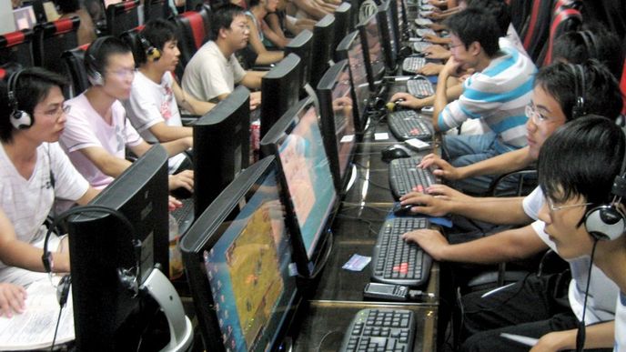 Hrbolatý displej od Fujitsu Hrbolatý displej od Fujitsu