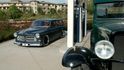 Volvo Amazon Volvo Amazon