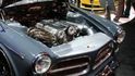 Volvo Amazon Volvo Amazon