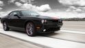 Challenger Redline bude k mání ve čtyřech barvách a s tužším podvozkem Challenger Redline bude k mání ve čtyřech barvách a s tužším podvozkem