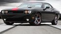 Challenger Redline bude k mání ve čtyřech barvách a s tužším podvozkem Challenger Redline bude k mání ve čtyřech barvách a s tužším podvozkem