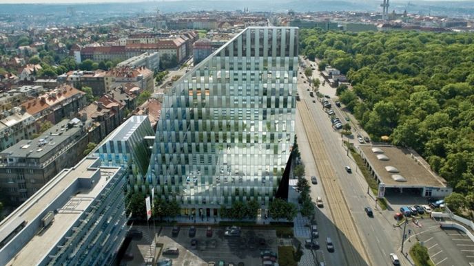 Příliv zahraničních investic od vybraných projektů s filmovými pobídkami v letech 2010 až 2013 Příliv zahraničních investic od vybraných projektů s filmovými pobídkami v letech 2010 až 2013