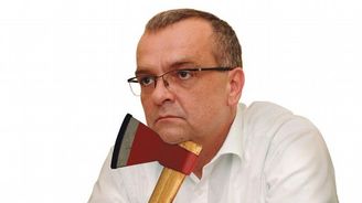 Vláda schválila škrty v rozpočtu - ušetří 23,6 miliardy Vláda schválila škrty v rozpočtu - ušetří 23,6 miliardy