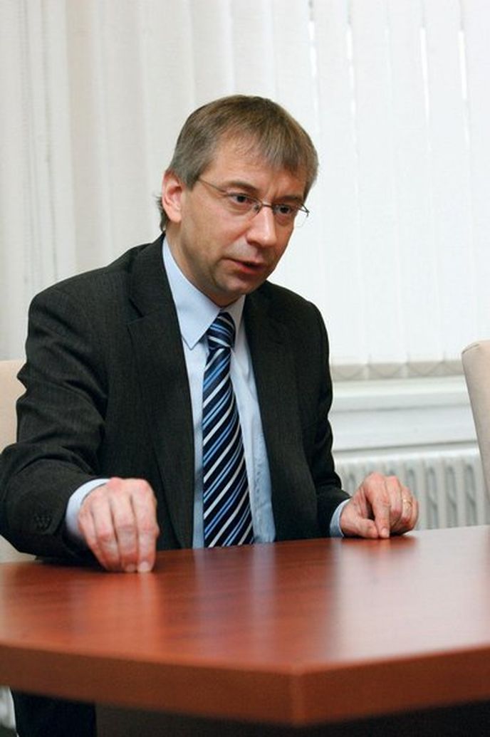 Jaromír Drábek Jaromír Drábek