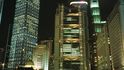 Central, Hong Kong Central, Hong Kong