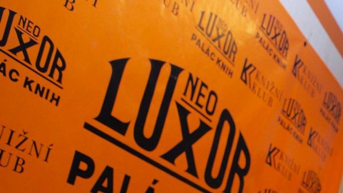 Neoluxor Neoluxor