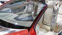 Koncept Studio Italdesign Giugiaro Koncept Studio Italdesign Giugiaro