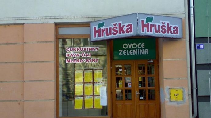 ilustrační foto ilustrační foto