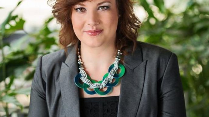 Mocková Mocková