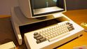 Xerox Alta - inspirace pro Apple Macintosh Xerox Alta - inspirace pro Apple Macintosh