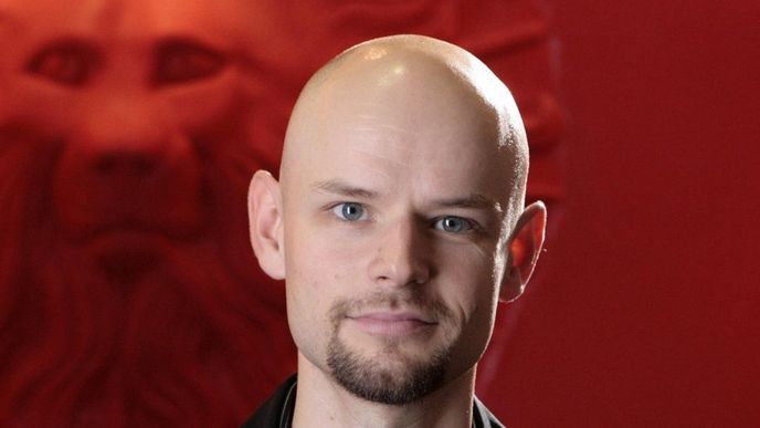 Vladimír Rejlek byl zvolen předsedou sdružení digitálních agentur při AKA Vladimír Rejlek byl zvolen předsedou sdružení digitálních agentur při AKA