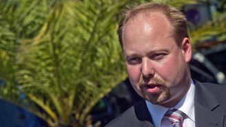 E15.cz online: Vyjednávací tým ČSSD se rozpadl, poslance strany vede Tejc E15.cz online: Vyjednávací tým ČSSD se rozpadl, poslance strany vede Tejc