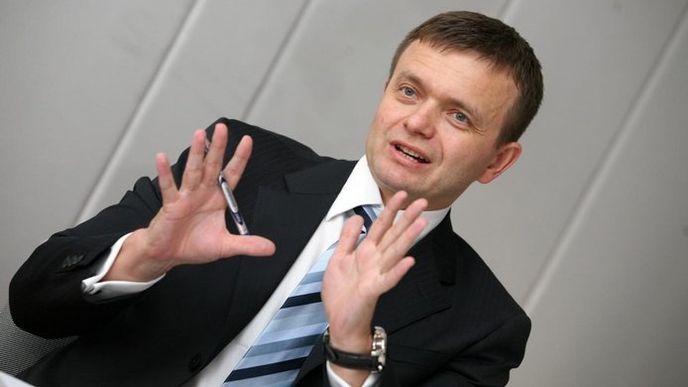 Jaroslav Haščák Jaroslav Haščák
