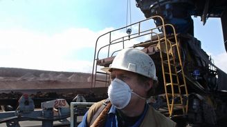 Rusnok: Nevím, čeho se všichni bojí, o limitech rozhodnout můžeme Rusnok: Nevím, čeho se všichni bojí, o limitech rozhodnout můžeme
