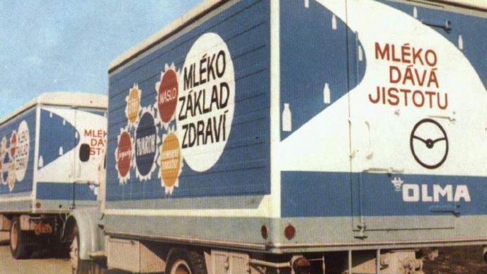 Olma Olma
