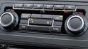 Volkswagen Touran 2,0 TDI DPF Volkswagen Touran 2,0 TDI DPF