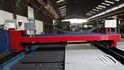 Hlavními producenty lodí v Bangladéši jsou doky Ananda Hlavními producenty lodí v Bangladéši jsou doky Ananda