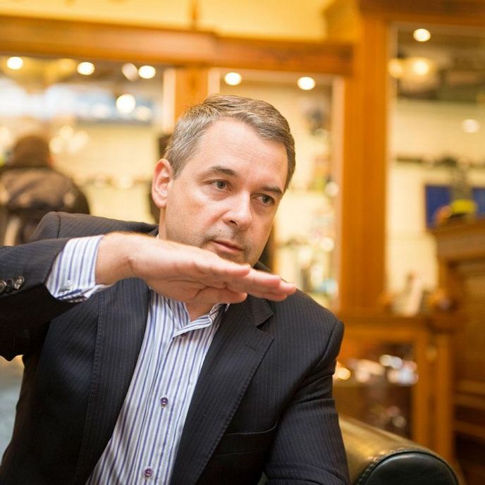 Lubomír Kovařík Lubomír Kovařík