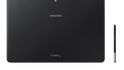 Galaxy NotePRO 12.2 je nejvybavenějším tabletem Samsungu, který byl na CES přestaven. Od Galaxy TabPRO 12.2 jej však liší pouze podpora S Pen a s ním spojené funkčnosti. Galaxy NotePRO 12.2 je nejvybavenějším tabletem Samsungu, který byl na CES přestaven. Od Galaxy TabPRO 12.2 jej však liší pouze podpora S Pen a s ním spojené funkčnosti.