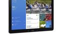 Galaxy NotePRO 12.2 je nejvybavenějším tabletem Samsungu, který byl na CES přestaven. Od Galaxy TabPRO 12.2 jej však liší pouze podpora S Pen a s ním spojené funkčnosti. Galaxy NotePRO 12.2 je nejvybavenějším tabletem Samsungu, který byl na CES přestaven. Od Galaxy TabPRO 12.2 jej však liší pouze podpora S Pen a s ním spojené funkčnosti.
