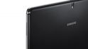 Galaxy NotePRO 12.2 je nejvybavenějším tabletem Samsungu, který byl na CES přestaven. Od Galaxy TabPRO 12.2 jej však liší pouze podpora S Pen a s ním spojené funkčnosti. Galaxy NotePRO 12.2 je nejvybavenějším tabletem Samsungu, který byl na CES přestaven. Od Galaxy TabPRO 12.2 jej však liší pouze podpora S Pen a s ním spojené funkčnosti.