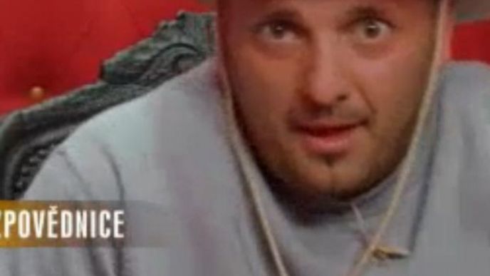 Internetová populace se zajímá i o zákulisí TV pořadů. Důkazem může být zájem o dotaz „homofob“. Tak je totiž nejčastěji pojmenováván jeden z účastníků VyVolených, Thomas Castello. Internetová populace se zajímá i o zákulisí TV pořadů. Důkazem může být zájem o dotaz „homofob“. Tak je totiž nejčastěji pojmenováván jeden z účastníků VyVolených, Thomas Castello.