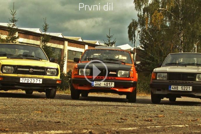 Mikrostránka Mujrapid.cz mapuje historii Rapidu Mikrostránka Mujrapid.cz mapuje historii Rapidu