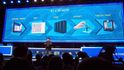 Intel: počítače se promění na smyslová zařízení Intel: počítače se promění na smyslová zařízení