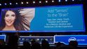 Intel: počítače se promění na smyslová zařízení Intel: počítače se promění na smyslová zařízení