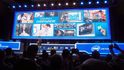 Intel: počítače se promění na smyslová zařízení Intel: počítače se promění na smyslová zařízení