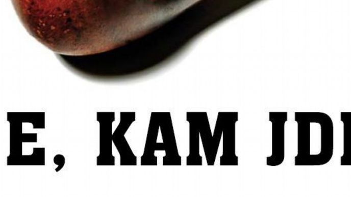 TOP 09 zahajuje kampaň. S dýmkou a novým sloganem TOP 09 zahajuje kampaň. S dýmkou a novým sloganem