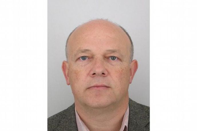 Petr Jašek Petr Jašek