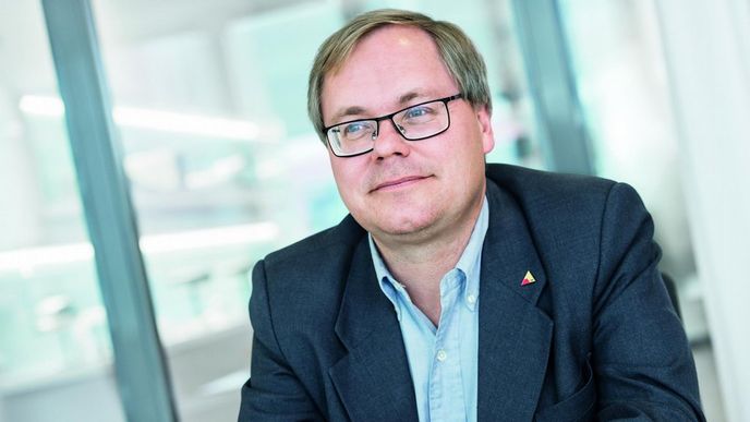 Martin Gren Martin Gren