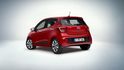 Nový Hyundai i10 Nový Hyundai i10