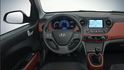 Nový Hyundai i10 Nový Hyundai i10