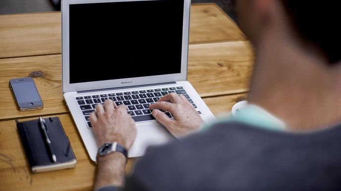 Spectra chce pracovat pro celý svět Spectra chce pracovat pro celý svět