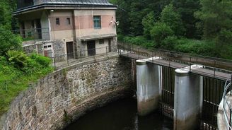 Brusel schválil české plány na podporu části obnovitelných zdrojů Brusel schválil české plány na podporu části obnovitelných zdrojů