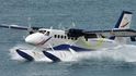 Hydroplány aerolinek European Coastal Airlines Hydroplány aerolinek European Coastal Airlines